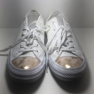 Converse Sneakers